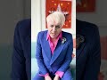 Duran Duran Reveals Five Things You May Not Know About Their New Single “Free To Love”