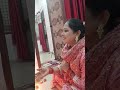 ”🪔 “हमने ऐसे की लक्ष्मी पूजा – दीवाली की रात का सुंदर पल ✨” diwali2025 #laxmipoojan #trending