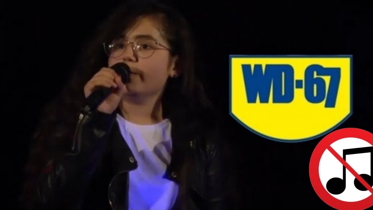 Кукла колдуна, но без музыки - YouTube