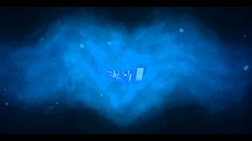 Killin4Alivin Mass dual / MasterZero