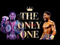 BFTBBOXING 996 THE ONLY FIGHT FOR SHAKUR IS DEVIN HANEY!! NOTHING ELSE!!