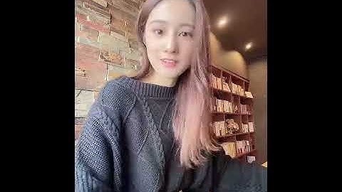 Java フリーランス エージェント 所得税の意味