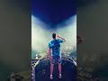 When classic tunes meet modern vibes with Laurent Wolf & Ahoona's 'Calinda (2024)’🔥 #shorts