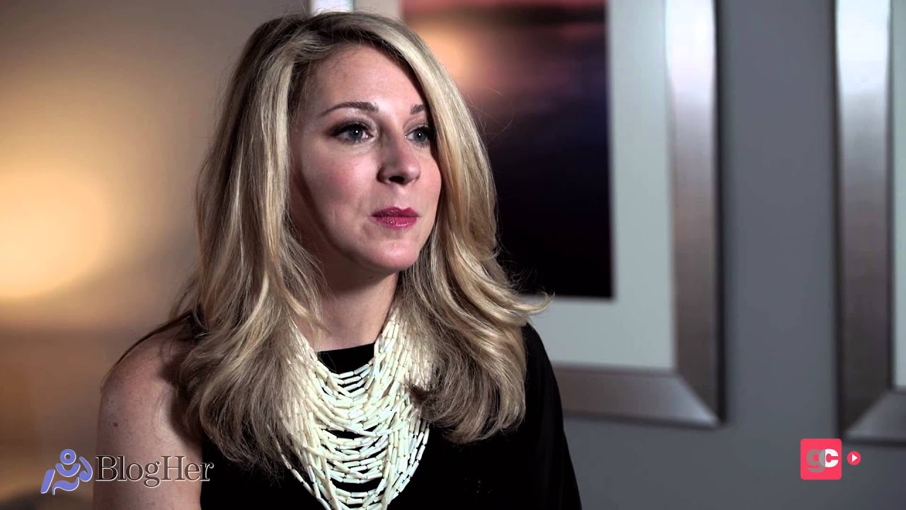 Dr. Logan Levkoff: 3 Tips For Having A Conversation With Your Child About Sex