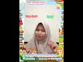 Tina RLC 3