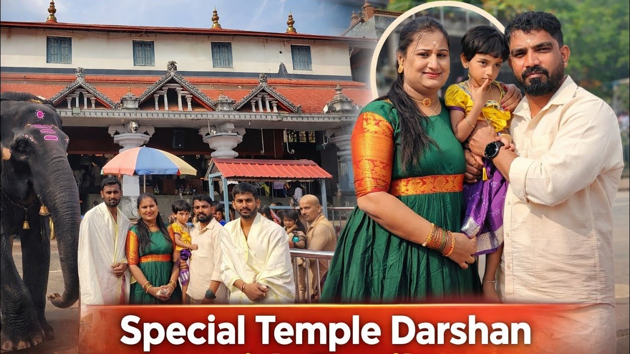 |ಈ ದೇವಾಲಯಗಳಿಗೆ ಹೋದರೆ ಜೀವನ ಬದಲಾಯ್ತದೆ? 😳|ಈ 3 ಕ್ಷೇತ್ರಗಳಿಗೆ ತಪ್ಪದೆ ಹೋಗಿ! ಯಾಕೆ ಗೊತ್ತಾ? 🤔🙏#viral #trending