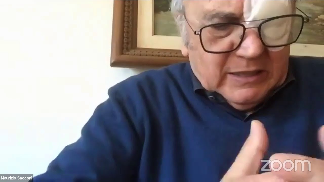 Salute e lavoro: niente sarà più come prima?