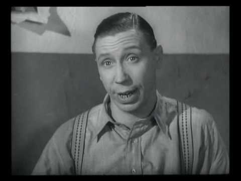 Watch George Formby - Mother What'll I Do Now on YouTube Watch George Formby - Mother What'll I Do Now on YouTube