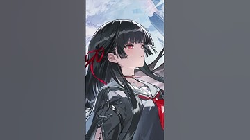 Post-Lament Anthropocene: Stars Intertwined — Chisa