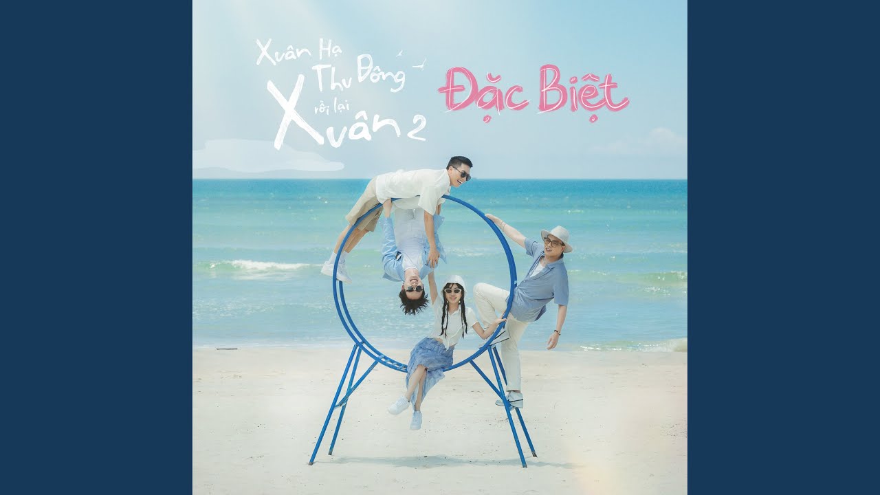 Boi Vi La Khi Yeu - youtube