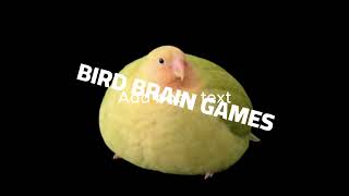 FAT BIRD CLICKER EPIC TRAILER screenshot 4