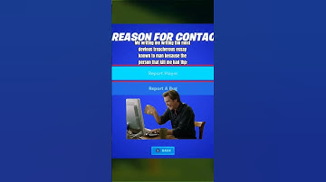 1hp= A hacker that has walls aimbot and can fly across the map🤡 #fortnite #meme #hacker