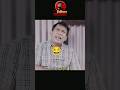 অস্থির হাসির সিন 😂🔥 Mossarraf Karim &amp; Tania Bristy #shorts #funnynatok #comedy