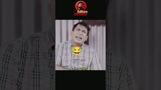 অস্থির হাসির সিন 😂🔥 Mossarraf Karim &amp; Tania Bristy #shorts #funnynatok #comedy