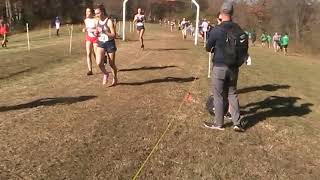 2ag 2 mile
