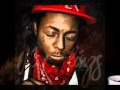 Lil Wayne Watch My Shoes Instrumental