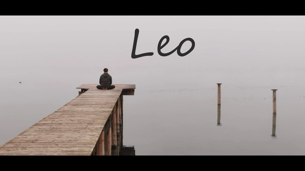 LEO Timeless - Spirit needs you to know what Divine Guidance you've been closed off to