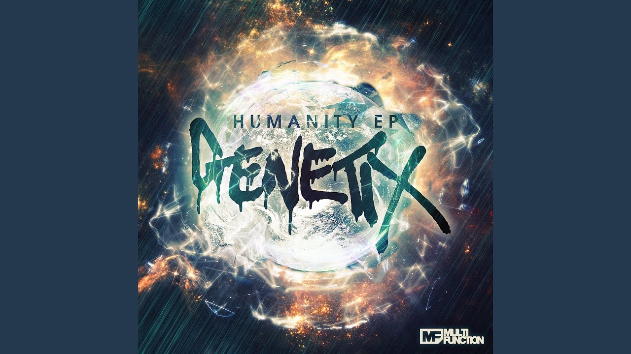 Watch Humanity on YouTube Watch Humanity on YouTube