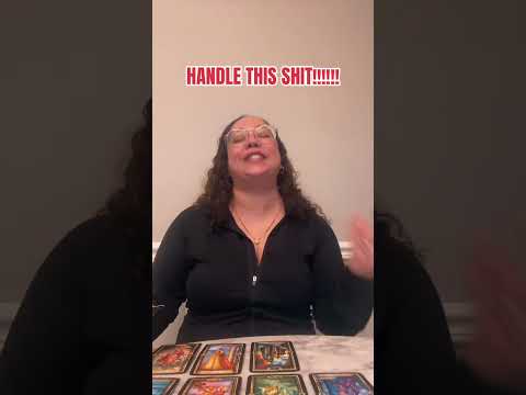 Handle This!!!!