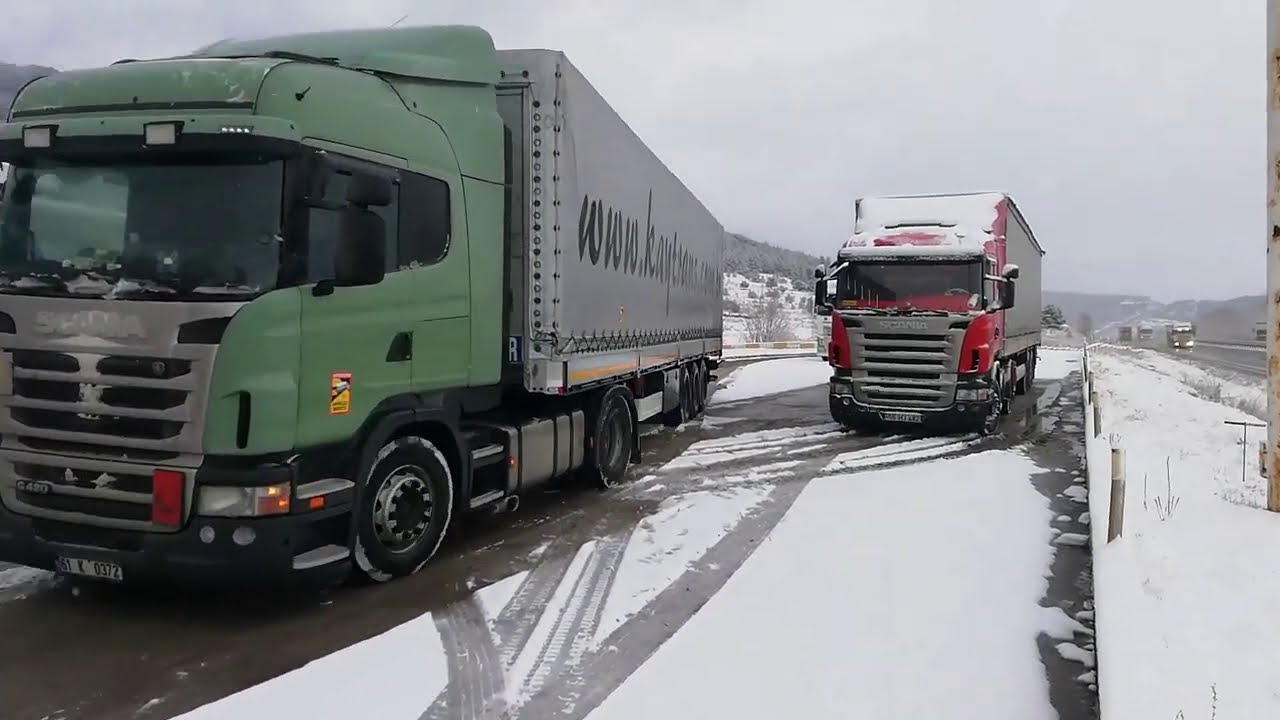 KAR KIŞ BUZ GİBİ HAVA LAR GEBZE DÜZCE GEREDE SAMSUN BAFRA BİRDE BÖYLE İZLEYİN PİŞMAN OLMAYIN🌧️⛈️💤💤🤪