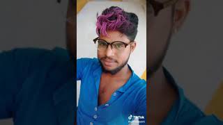 Ulidavaru kandante ringtone music Kannada