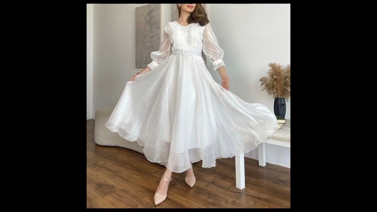 sewing-learning-to-sew-styles-styles-of-clothing-various-ideas