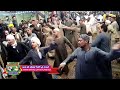 الليلة حلوه حلوه اليلادى يا واحد على الجمال مع قمر المداحين الشيخ عاطف الهوي الجعفرى حفل جرجا 2020
