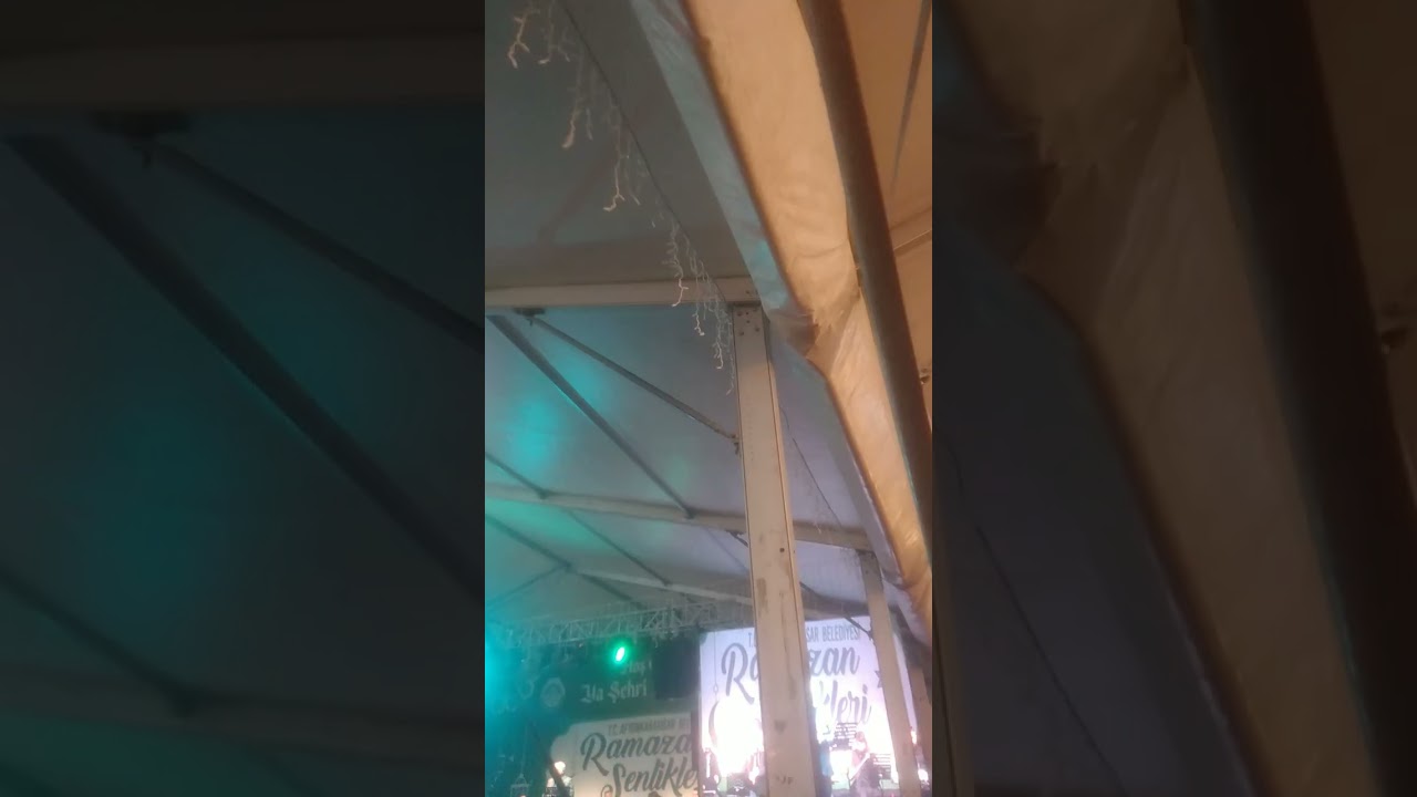 ABONE.OL.AFYON.HOSGELDIN.HOCAM.