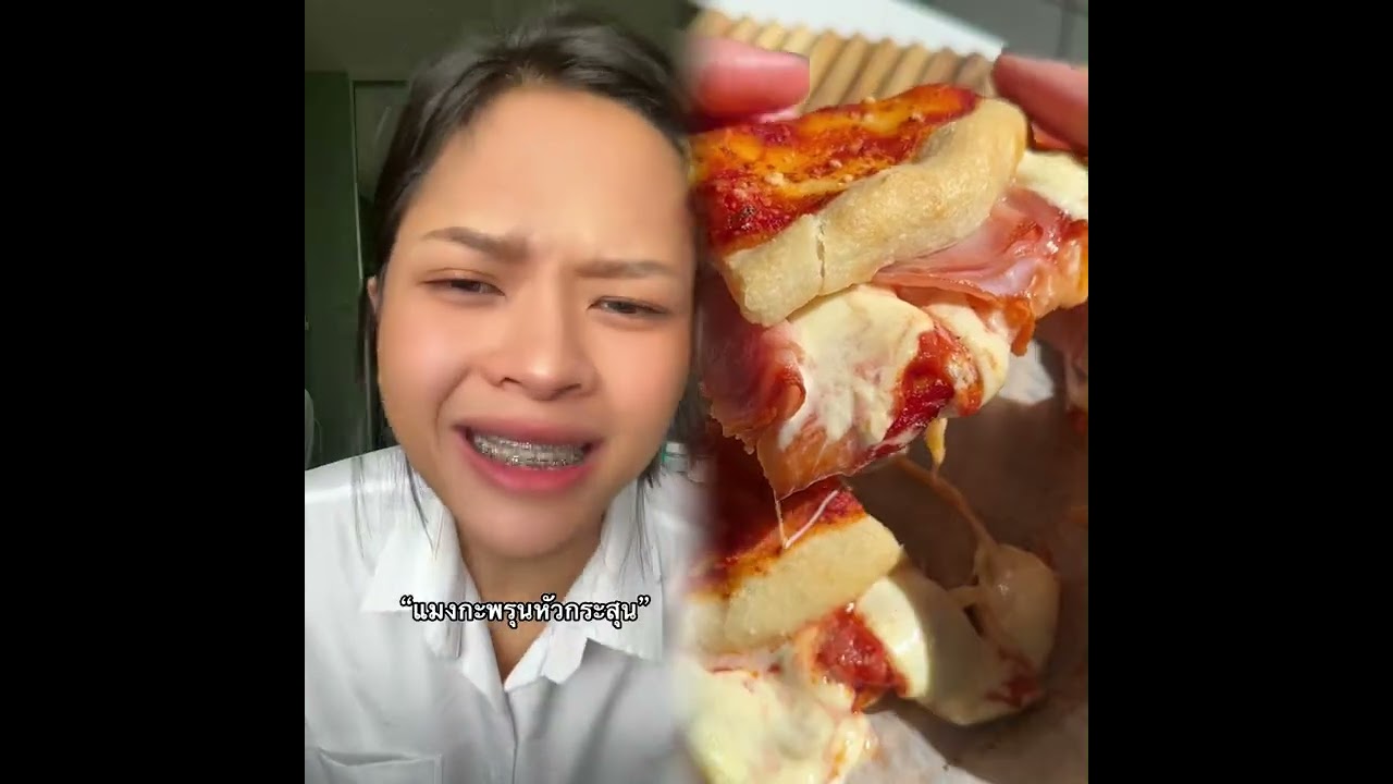 🤣👌👌👌2025 pov Must-Watch Crazy Clips Compilation #humor #fypシ #pov #fyp #foryou 😍😜