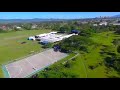 Pandahill Secondary School Pandahill Secondary School