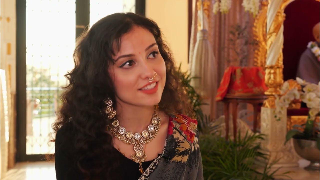 Lotus FM DJ Krsna Priya Dasa At Dance Class The Insider SA YouTube lotus-fm-dj-krsna-priya-dasa-at-dance-class-the-insider-sa-youtube