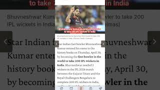 #cricket #cricket #t20 #t20 #worldcup #csk #icc #ipl #ipl#ipl#cricket#t20#t20worldcup