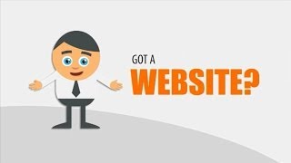 Web Design 530.582.7420