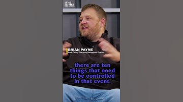 Emergency Management Services in Scott County, IA