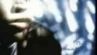 LALAH HATHAWAY - Heaven Knows.avi
