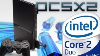 desmume ps3 controller desmume ps3 controller