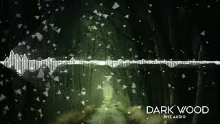 Dark Wood - BHZ AUDIO | Hybrid Trailer Music | Royalty Free Music