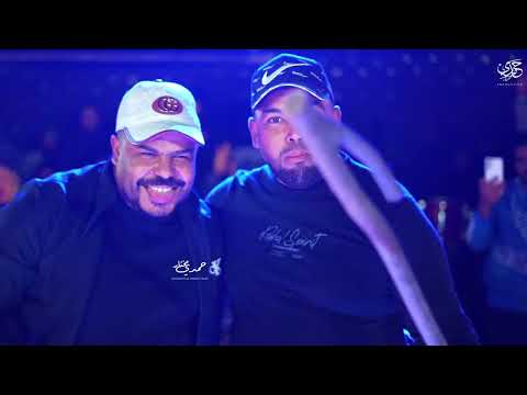 Nizar Kefi (Official Video)  نزار الكافي 2026 حالي مغرار لعبتلي بقلبي ️️