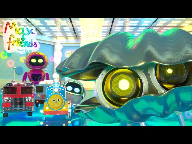 YouTube video thumbnail