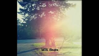 Everytime (Instrumental) (2010)
This is a classic off the MTK Beats album: https://mtkbeatz.bandcamp.com/album/mtk-beats Everytime (Instrumental) (2010)
