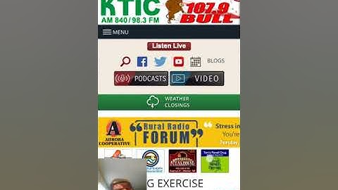 Wright Patterson Air Force Base (Ohio) Active Shooter? Or Training Exercise?