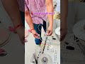 वॉशिंग मशीन स्पीड मोटर और वॉश मोटर का वायरिंग सीखें | Step By Step Complete Wiring Guide 🔥