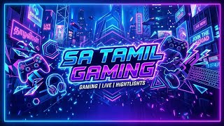 GC5 v 4.4 beta Game link https://www.mediafire.com/file/cstg3otmdbv4fiv/GC5_V4.4beta.apk/file