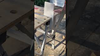 ASMR (Woodwork) #woodworking #wood #tools #woodwork #diy