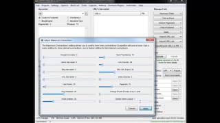 Blackhatninjas Blackhatninjas.com Re-Uploaded - Safely Scrape Google Using Private Proxies