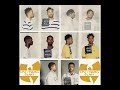 Grenade Rhyme Flow ( Wu-Tang Clan Type Beat )