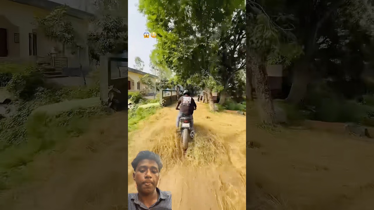 #bike #bikelover #automobile #bickelover #funny #kawasaki10r #unfrezzmyaccount #roadragewithchapri