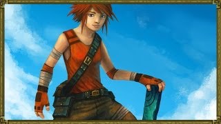 Artist Showcase #6