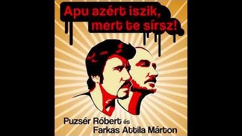 Jézus, Hitler, Nietzsche, Evola (szellem & anyag) | 2014.11.04.
