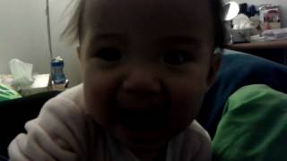 Download Lagu Baby says \ MP3